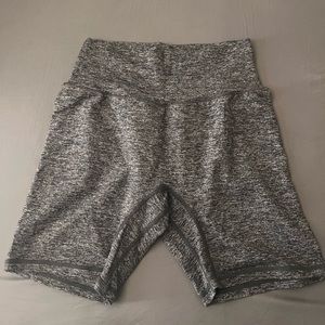 PTULA Bare II Shorts - 6” Inseam - L
